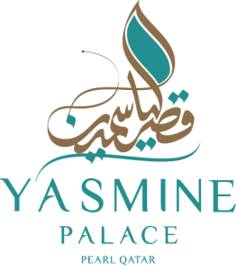, Contact Us, YASMINE PALACE - مطعم قصر الياسمين