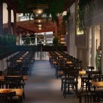 Qatar Resturant, Home, YASMINE PALACE - مطعم قصر الياسمين