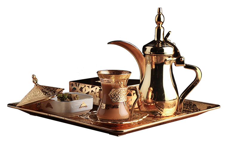 , TAMARI, YASMINE PALACE - مطعم قصر الياسمين